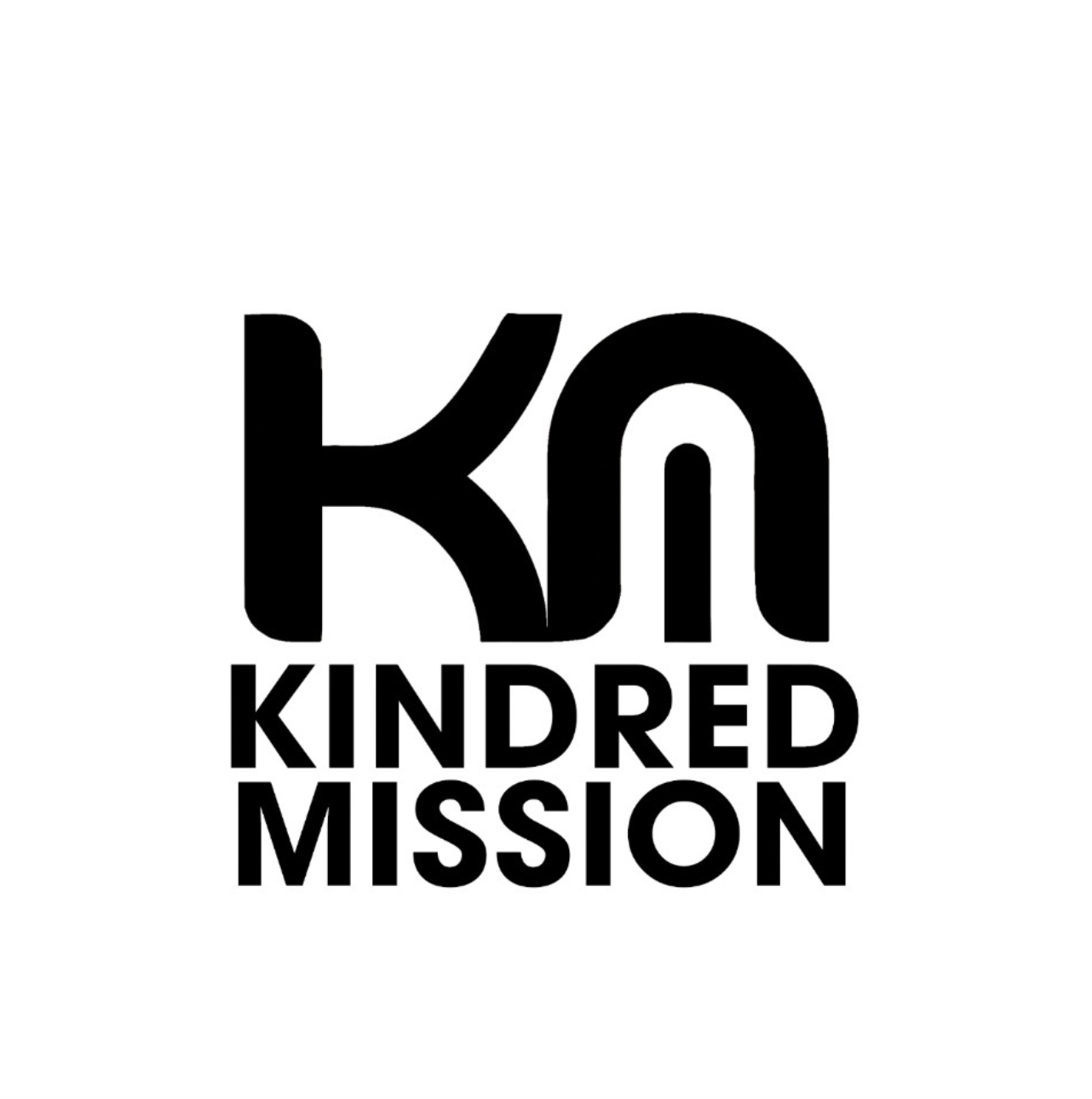 Kindred Mission Logo